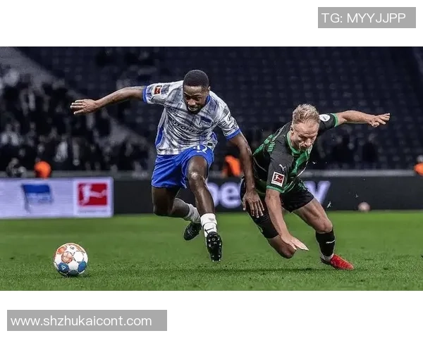 坎布尔与乌德勒支青年队的激烈对决即将上演，谁将赢得胜利的荣耀