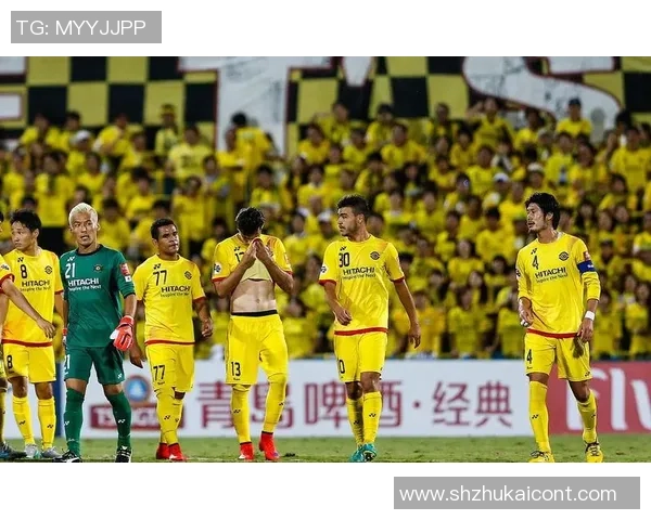 图恩与锡昂的较量谁能笑到最后精彩赛事前瞻与分析