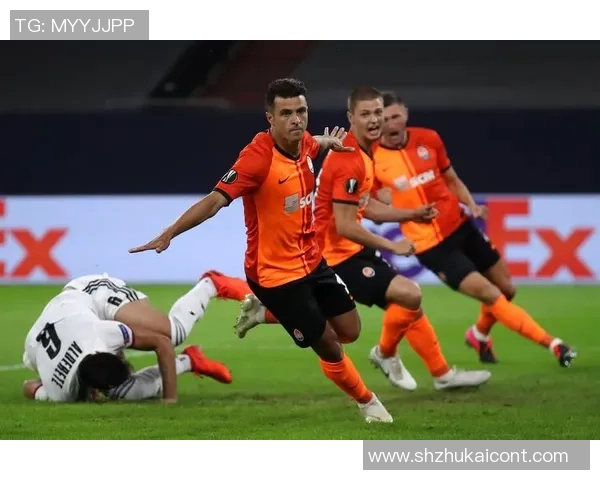 国米与矿工历史交锋记录分析及战绩回顾