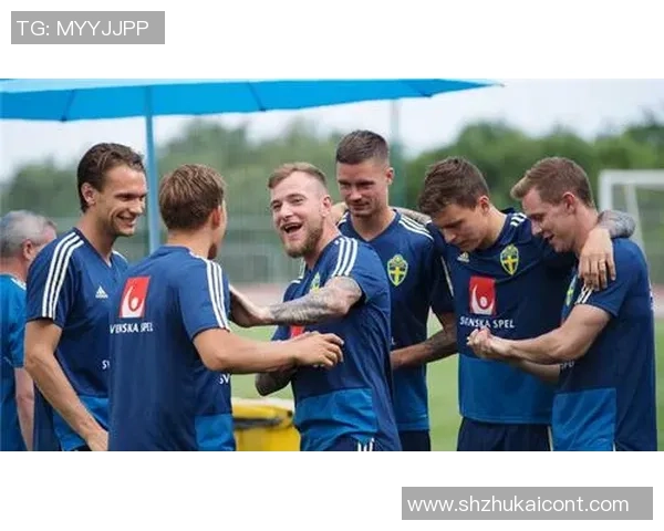 墨西哥与瑞典精彩对决录像回看全程回顾与分析