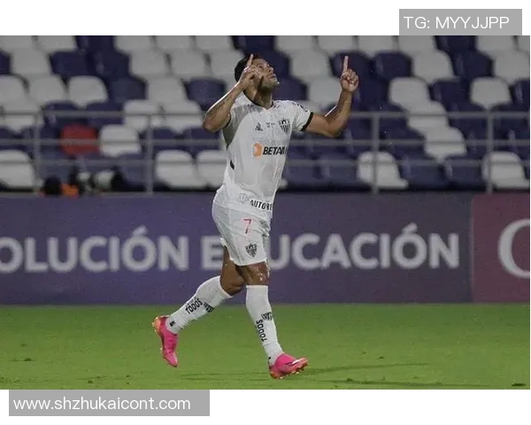 庞特普迎战巴竞技争夺联赛关键三分的激烈对决即将上演