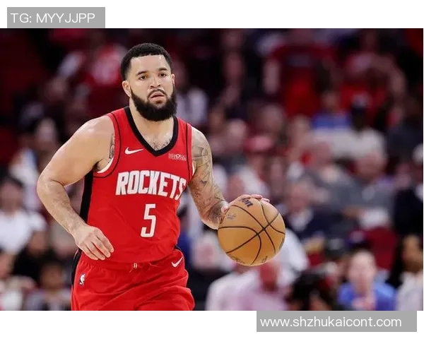 弗雷德范弗利特的篮球之路与职业生涯的精彩瞬间回顾