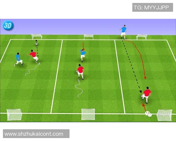 广州足球队灵活性探讨：战术调整与球员适应能力的深度分析