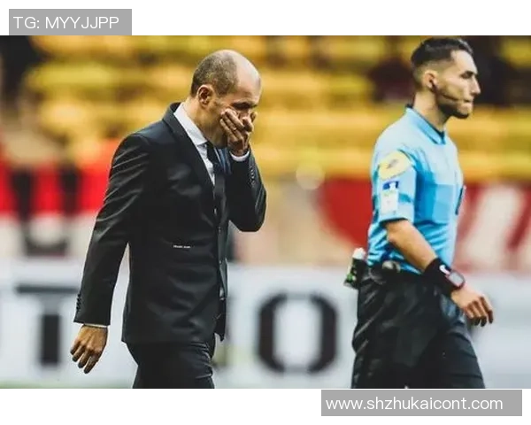 尼斯对阵第戎竞彩分析及推荐预测，精彩赛事不容错过