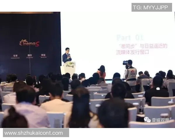 崔永熙的艺术人生与创作理念探讨：从传统到现代的跨越与融合