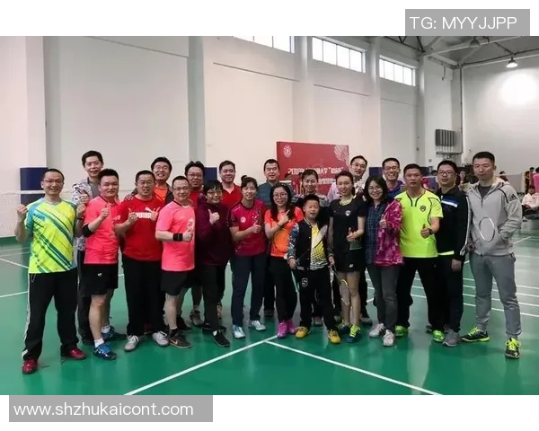 广州羽毛球队力量表现数据分析揭示运动员潜力与训练效果的深度关系MBA