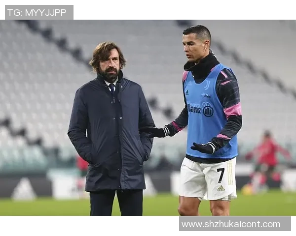 尤文图斯与萨索洛精彩对决回放全场比赛精彩瞬间回顾