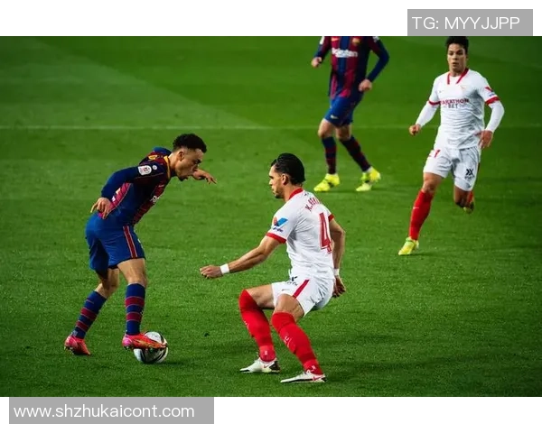 巴西与西班牙足球交锋历史回顾与精彩瞬间分析