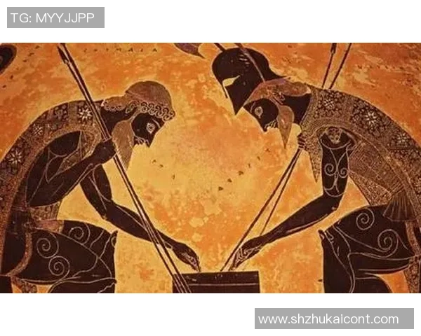 探寻弗格的魅力与影响力揭秘其在当代文化中的重要地位与作用