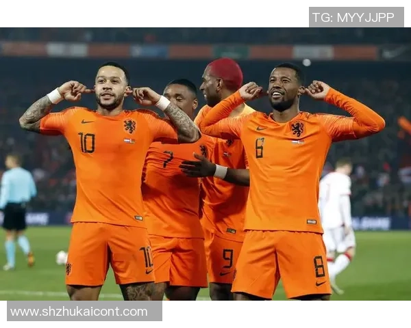 德国与波兰足球比赛数据分析及战绩对比详解