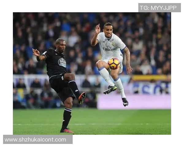 拉科鲁尼亚与拉斯的精彩对决谁能在这场较量中胜出