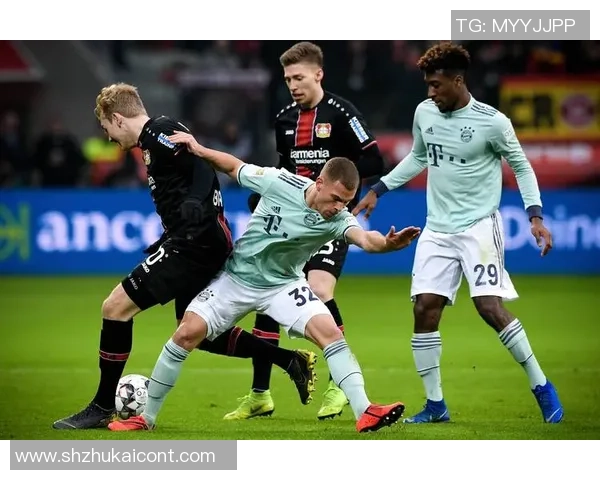 德累斯顿与非尔特的精彩对决揭示了足球战术与团队合作的魅力