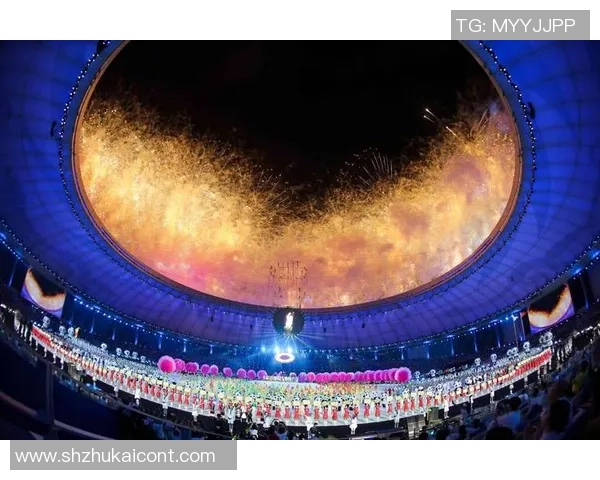 成都篮球队在亚运会中的战术表现分析与未来发展展望MBA