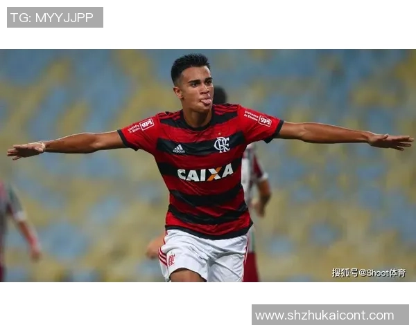 戈亚斯与弗拉门戈精彩对决直播信息全解析与观赛指南