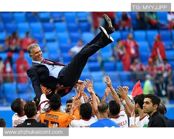 恩德里克的崛起与未来足球之路的探索与展望