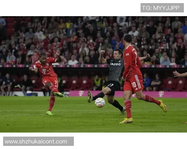 拜仁球星精彩表现对决弗赖堡全场视频回顾与分析