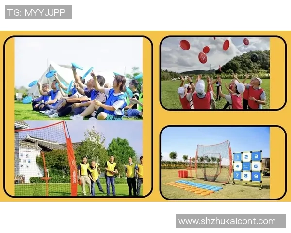 成都飞盘队如何通过阵地战革新提升竞技水平与团队协作能力MBA