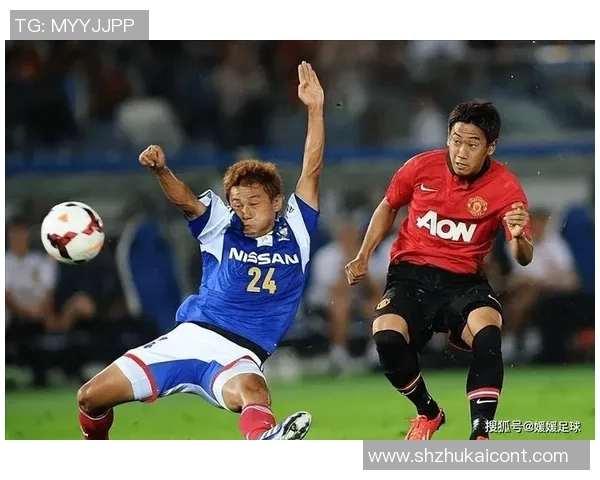 札幌冈萨与横滨水手激战在即谁将赢得这场日职联巅峰对决