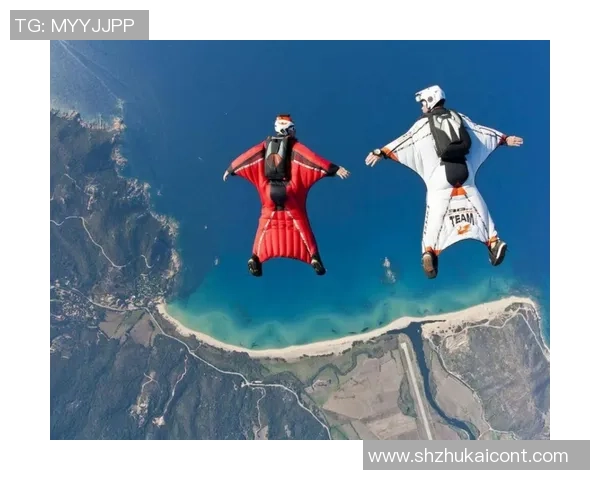 极限运动的团队精神：深入探讨西安极限运动队的默契配合与训练技巧MBA