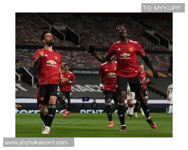 曼联与哈德斯精彩对决全场回放精彩瞬间重温与分析