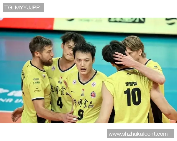 新疆广汇与广东宏远激战正酣谁能在CBA赛场上笑到最后