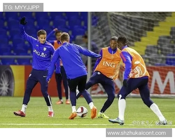 曼联对阿斯坦纳比赛前瞻与胜负预测分析及双方阵容解析