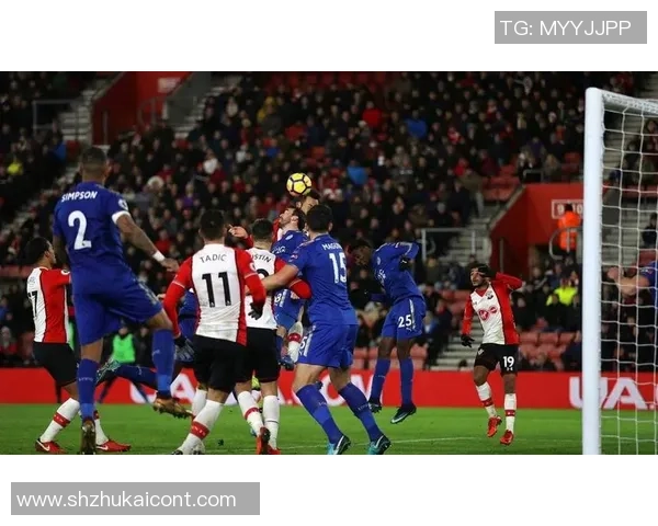 日本男足迎战哥伦比亚球队期待精彩对决展现足球魅力与实力较量