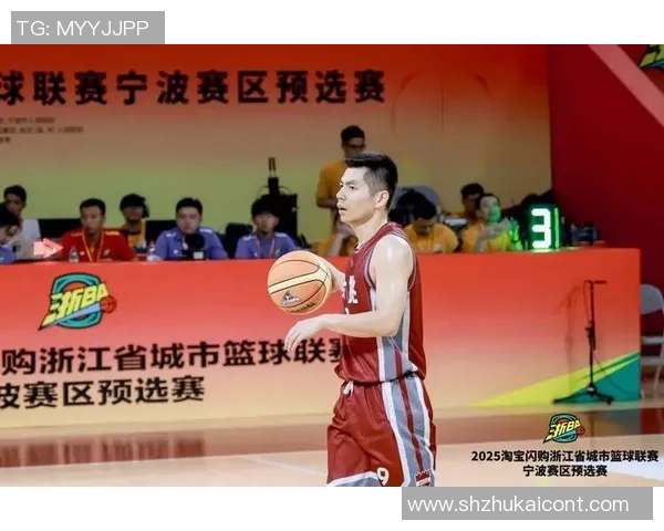 杭州篮球队篮球意识排名创新高引发热议助力球队未来发展