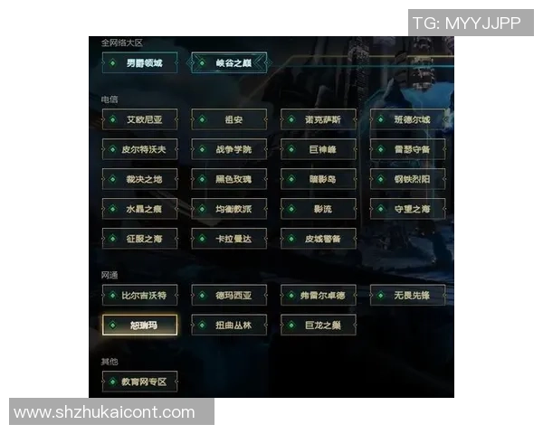 权威发布：揭晓英雄联盟团队协作实力榜单及分析结果