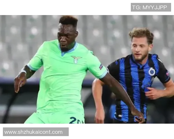 比甲联赛焦点战布鲁日迎战根特争夺积分与荣耀