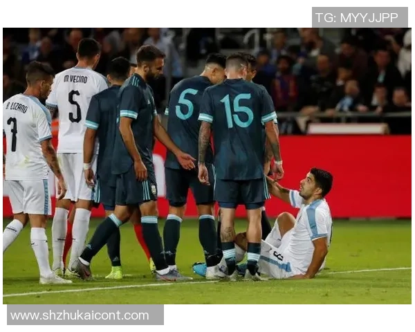 泰国与乌拉圭足球比赛精彩转播时间及观看方式全攻略