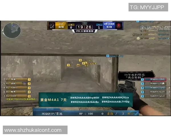 深入分析LNG战队在DOTA2中的战术布局与团队协作策略