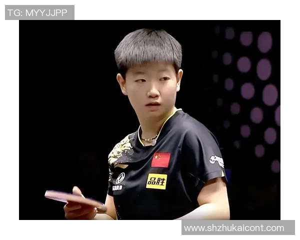 泊斯光荣与上海申花激战正酣谁能在这场较量中笑到最后