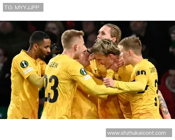 热刺主场迎战红星全力争胜争夺欧冠小组出线机会