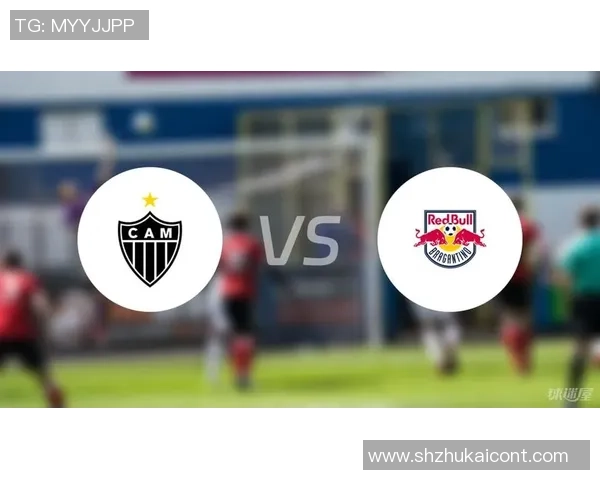 米竞技与布拉干RB激战正酣谁能在这场较量中笑到最后