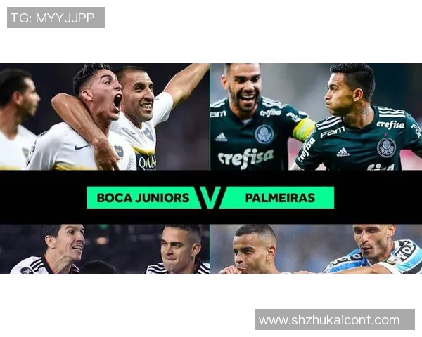 艾维斯与博阿维斯的激烈对决揭示足球战术的博弈与球队实力的较量