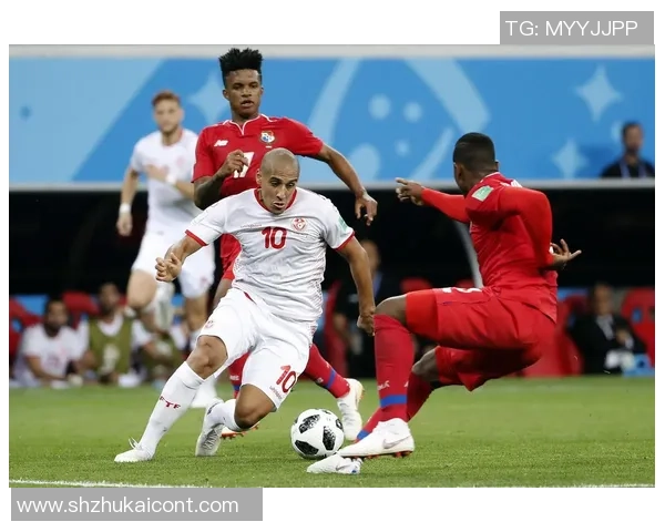 突尼斯与巴拿马亚盘分析及比赛前瞻全面解读