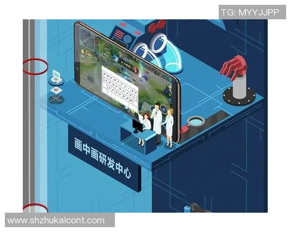 科学提升王者荣耀个人能力的有效训练方法与技巧分享MBA