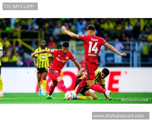 贝红星与科隆对决前瞻分析及战术解析