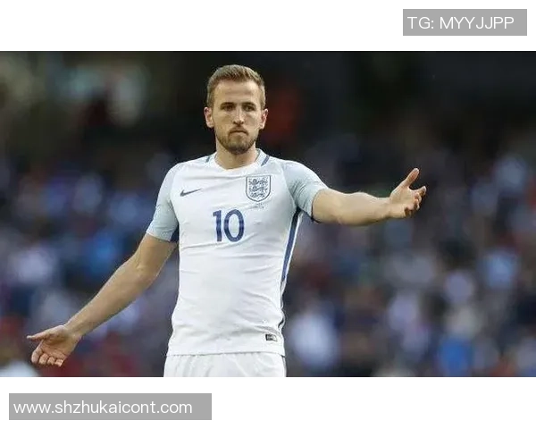 英格兰与马耳他小组赛精彩对决前瞻及分析