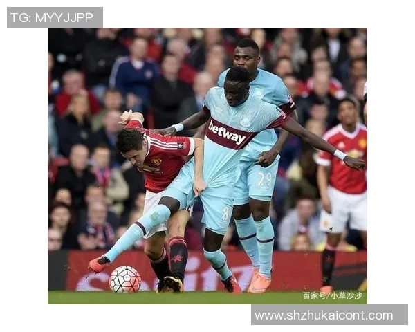 赖扬对阵德黑兰独立精彩直播全程回顾与分析