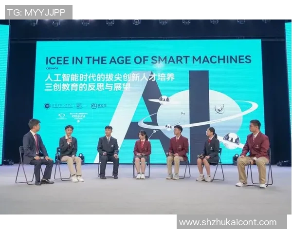 西安网球队实力分析与发展潜力的深度探讨与展望