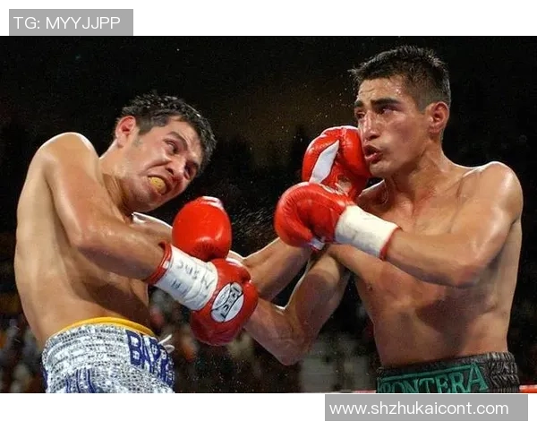 莫拉莱斯与迪亚兹的巅峰对决谁将赢得最终胜利解析