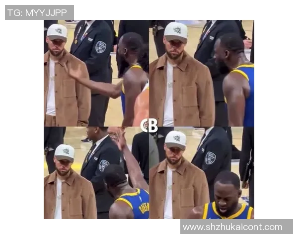 迈克康利：从默默无闻到NBA全明星的传奇之路