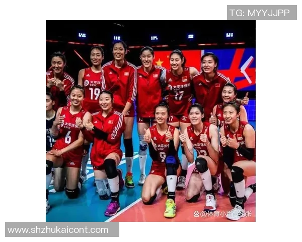 重庆排球队心理素质排名第八揭秘排球心理素质排行榜背后的故事与影响