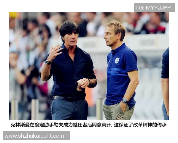 阿雅克肖与奎的激烈对决揭示了足球战术的博弈与精彩瞬间