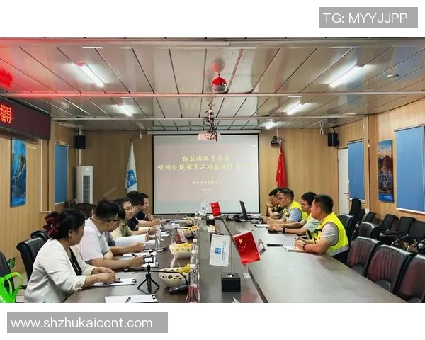 重磅专题：V5如何引领区域防守的创新与变革之路