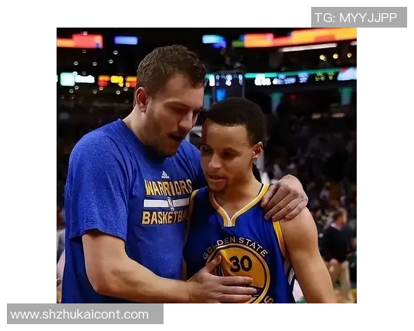 篮球明星的财富揭秘：他们的家产究竟有多惊人和奢华