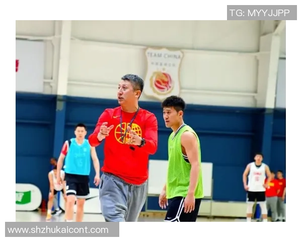 归化篮球明星的崛起与影响：他们如何改变国际篮球格局与文化交流