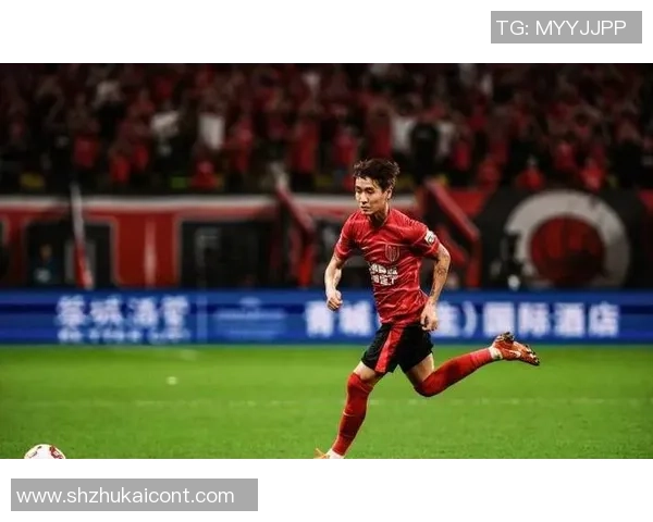 北京乒乓球队凭57分稳居精英赛积分榜首位展现强劲实力MBA